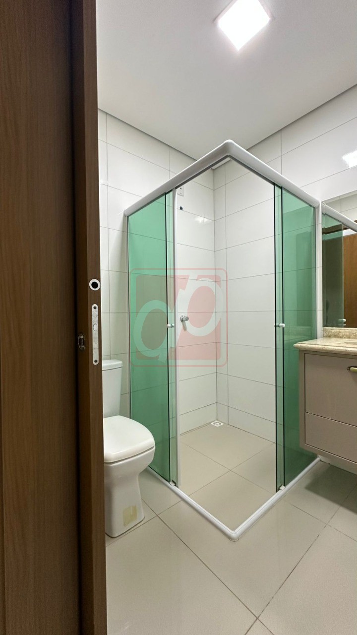 Apartamento, 2 quartos, 57 m² - Foto 19