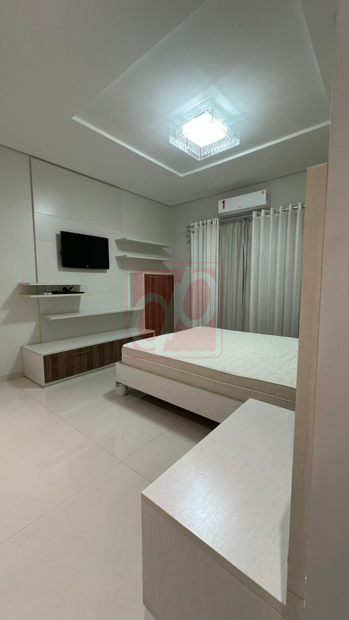 Casa, 3 quartos - Foto 10