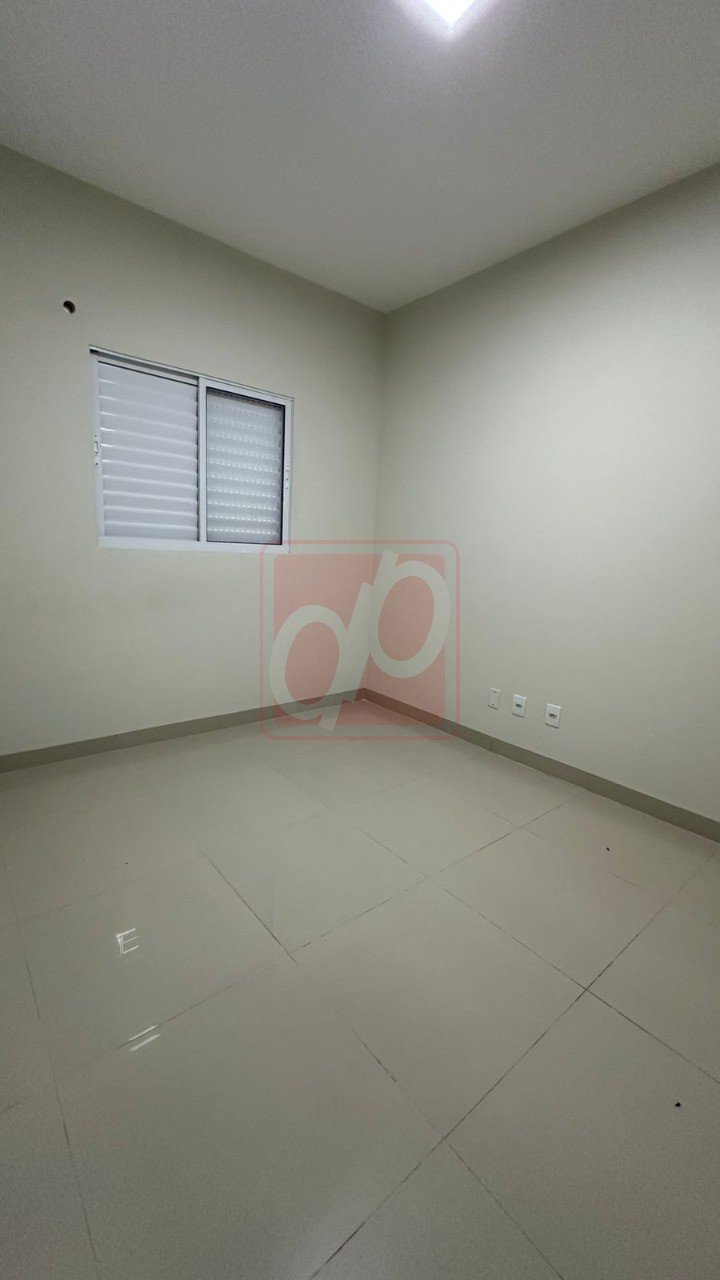 Apartamento, 2 quartos, 57 m² - Foto 11
