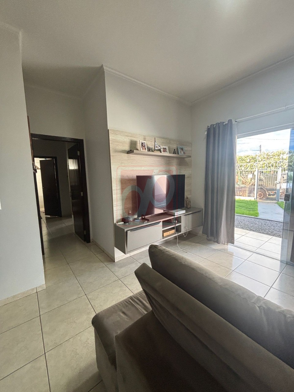 Casa, 3 quartos - Foto 6