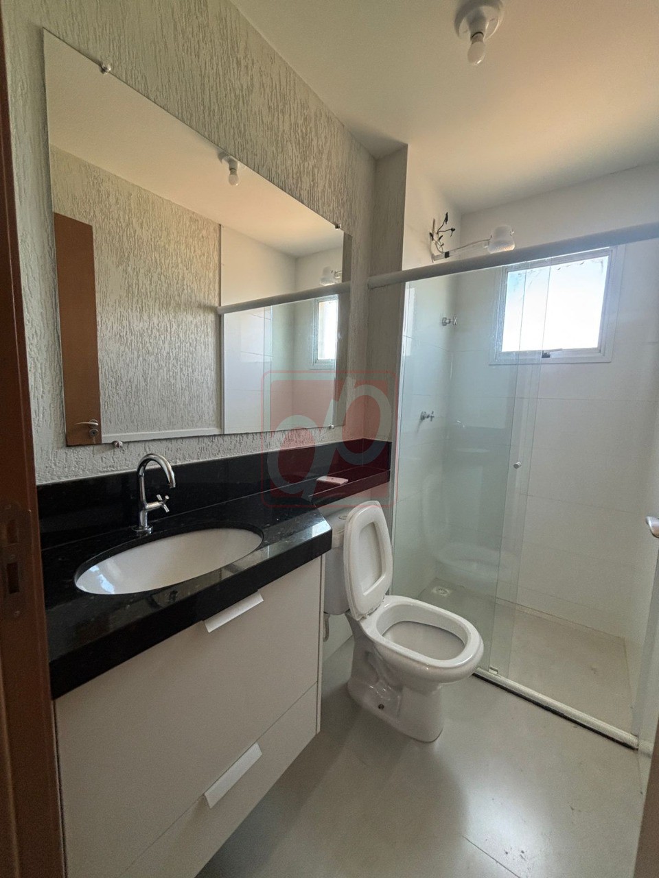 Apartamento, 2 quartos, 75 m² - Foto 9