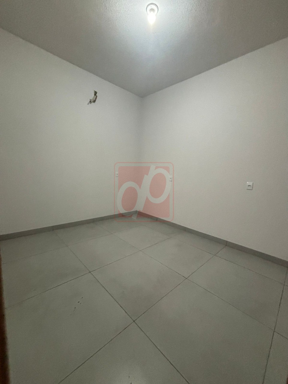 Casa, 2 quartos, 75 m² - Foto 4