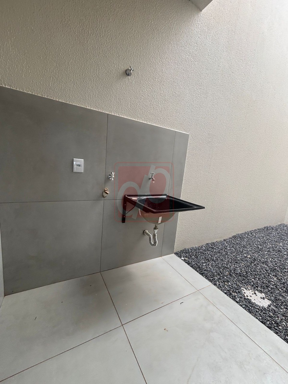 Casa, 2 quartos, 75 m² - Foto 5