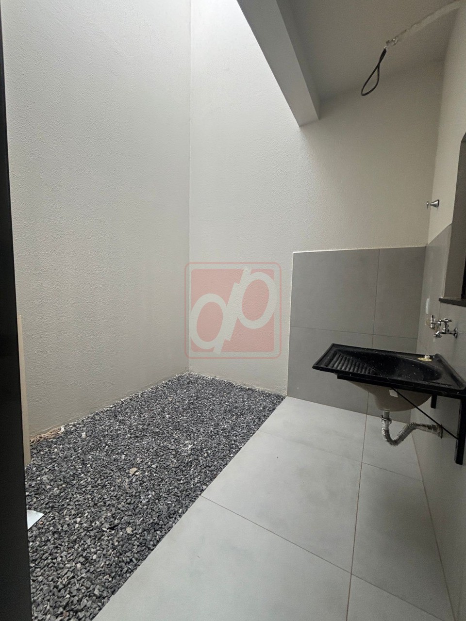 Casa, 2 quartos, 75 m² - Foto 6