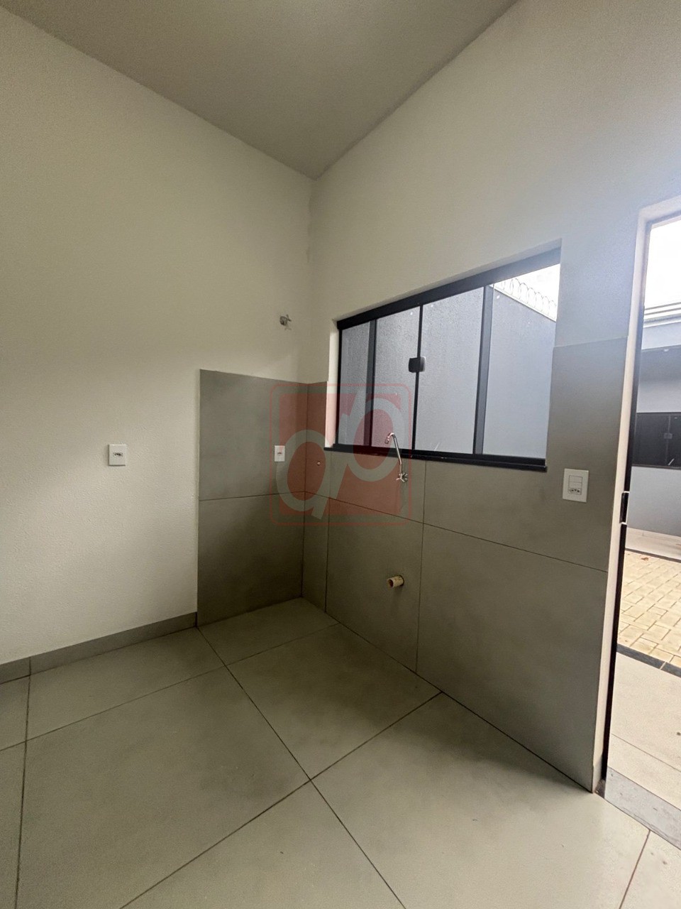 Casa, 2 quartos, 75 m² - Foto 2