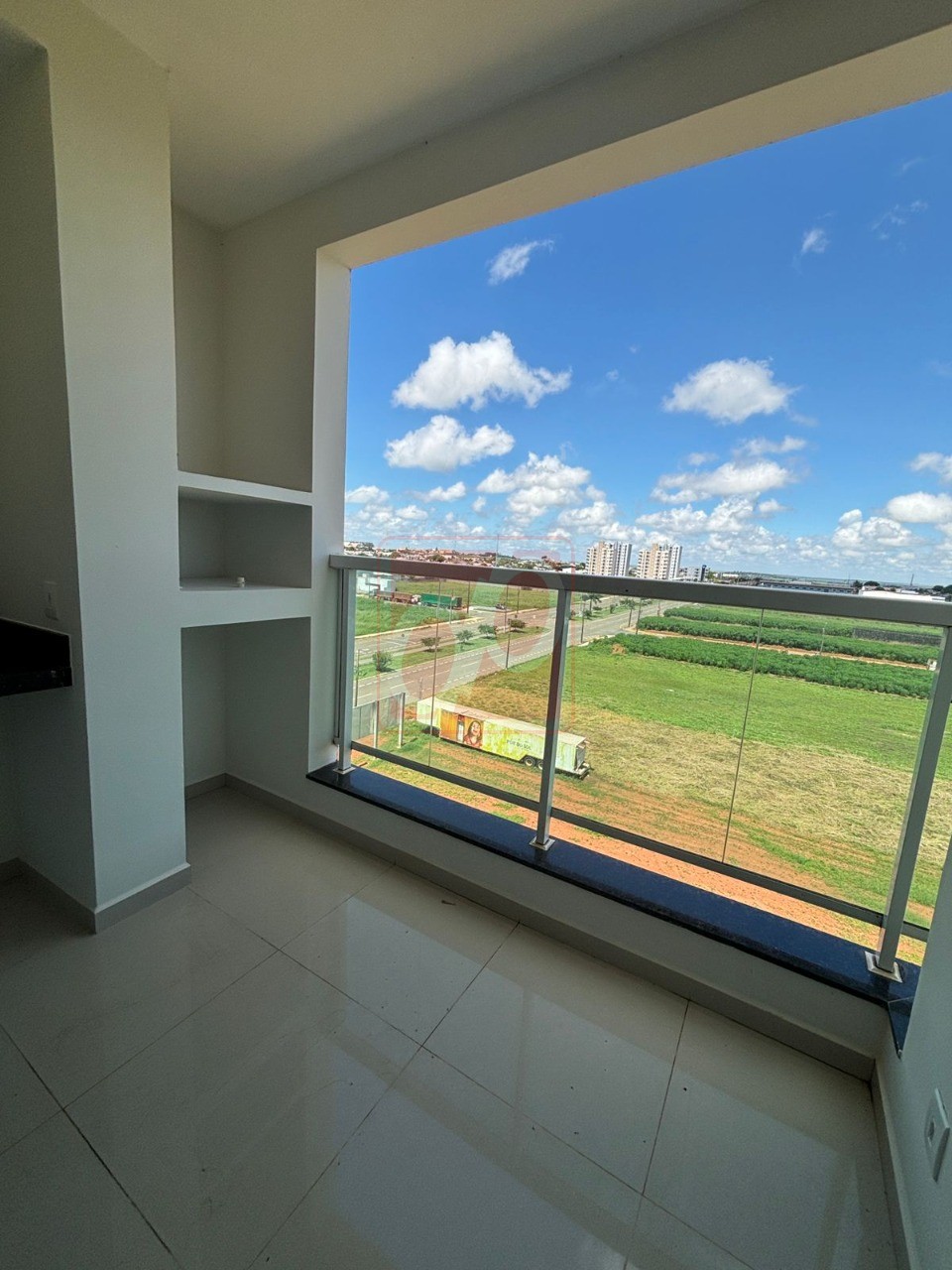 Apartamento, 2 quartos, 75 m² - Foto 6