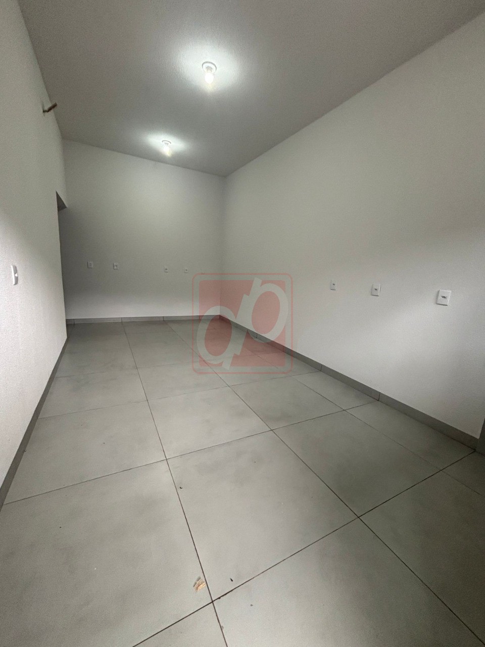 Casa, 2 quartos, 75 m² - Foto 1