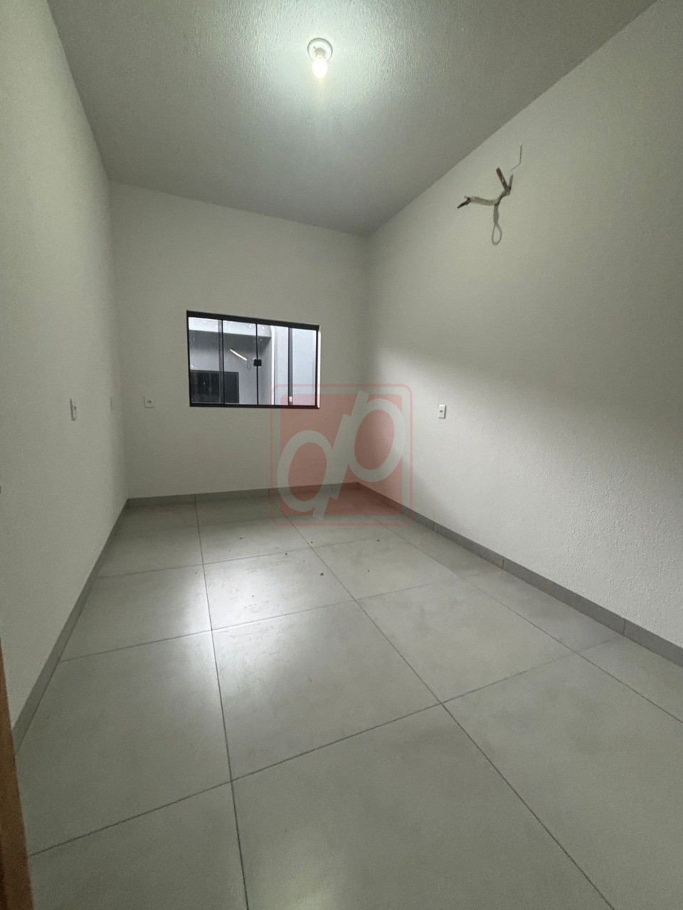 Casa, 2 quartos, 75 m² - Foto 5
