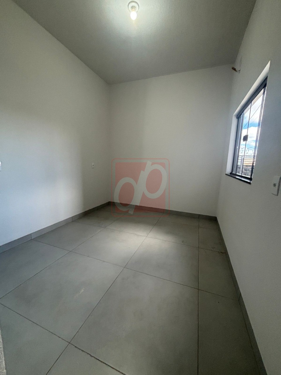 Casa, 2 quartos, 75 m² - Foto 3
