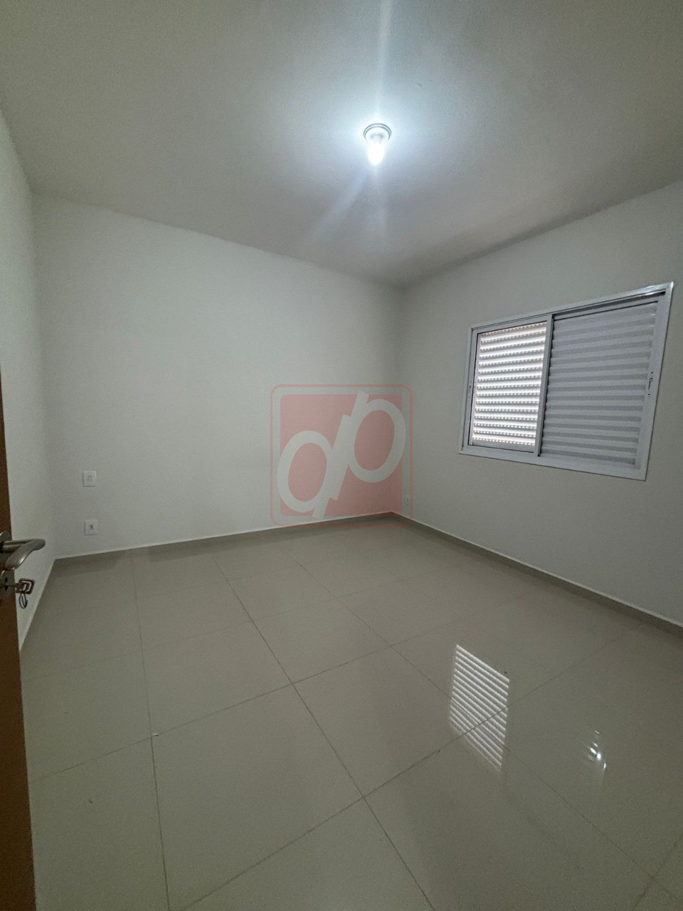 Apartamento, 2 quartos, 75 m² - Foto 4