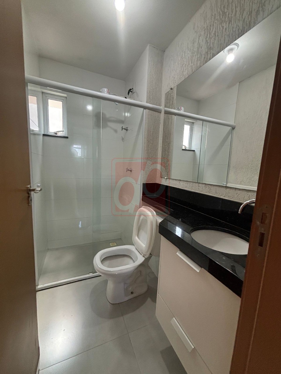 Apartamento, 2 quartos, 75 m² - Foto 7