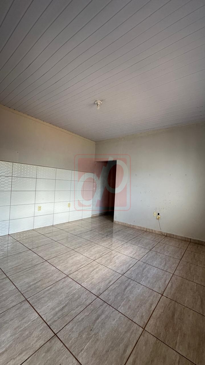 Casa, 1 quarto - Foto 7
