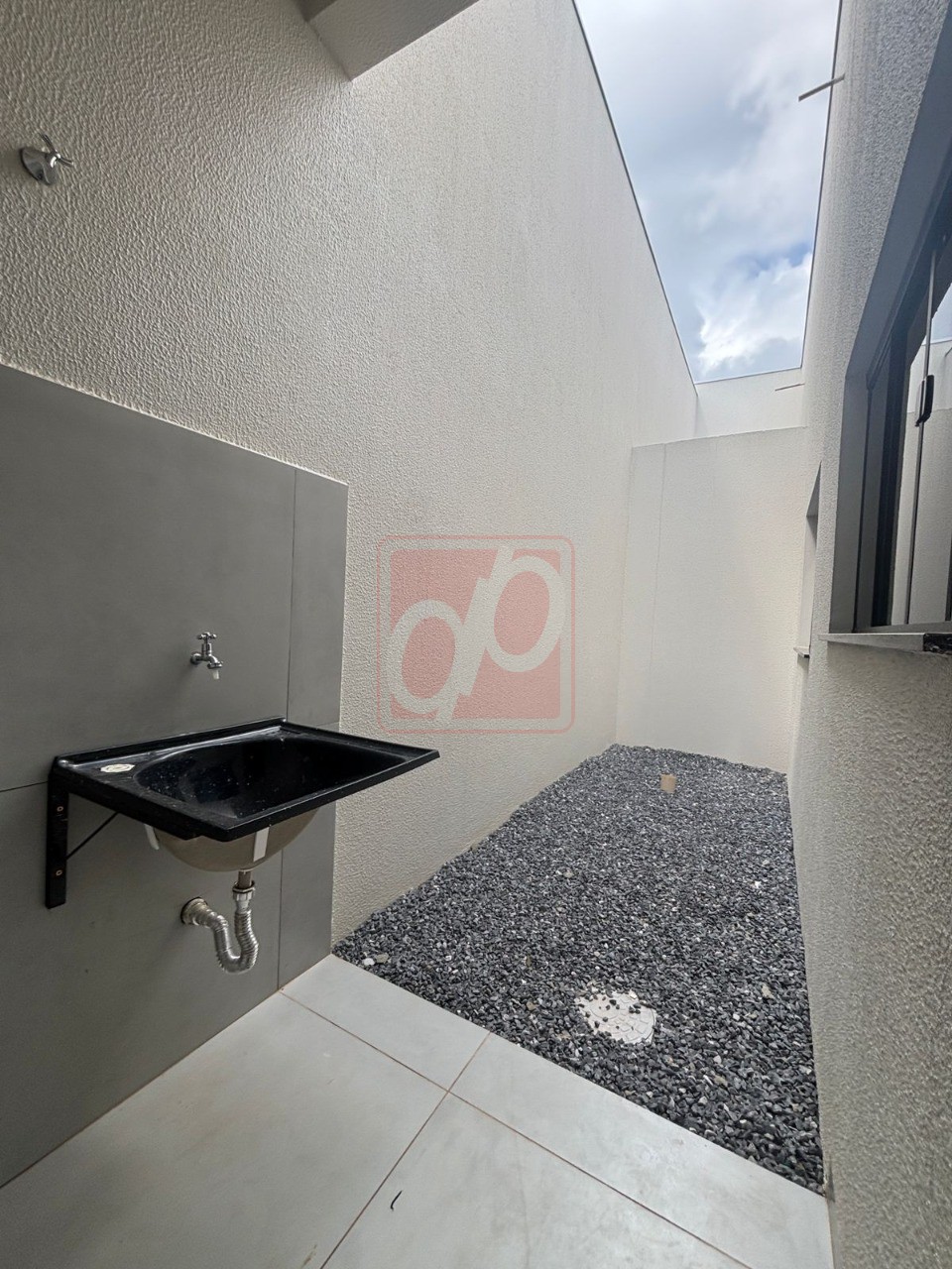 Casa, 2 quartos, 75 m² - Foto 7