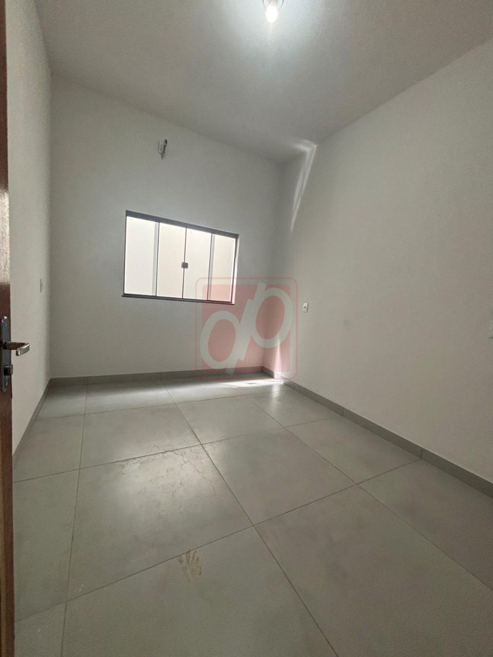 Casa, 2 quartos, 75 m² - Foto 6
