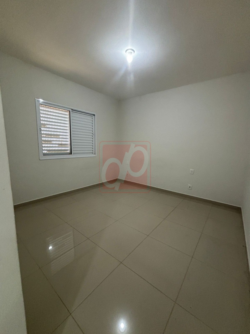 Apartamento, 2 quartos, 75 m² - Foto 5