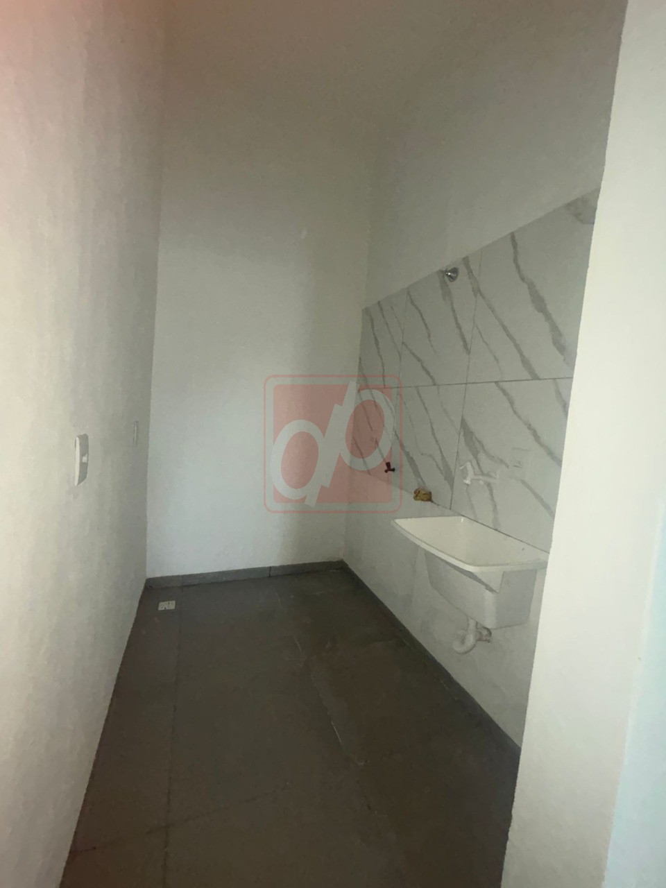 Casa, 1 quarto - Foto 6