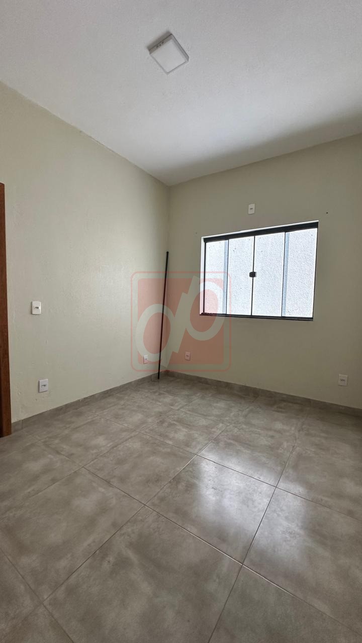 Casa, 2 quartos - Foto 12
