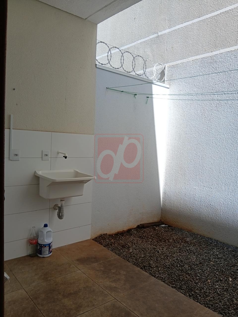 Casa, 2 quartos - Foto 4