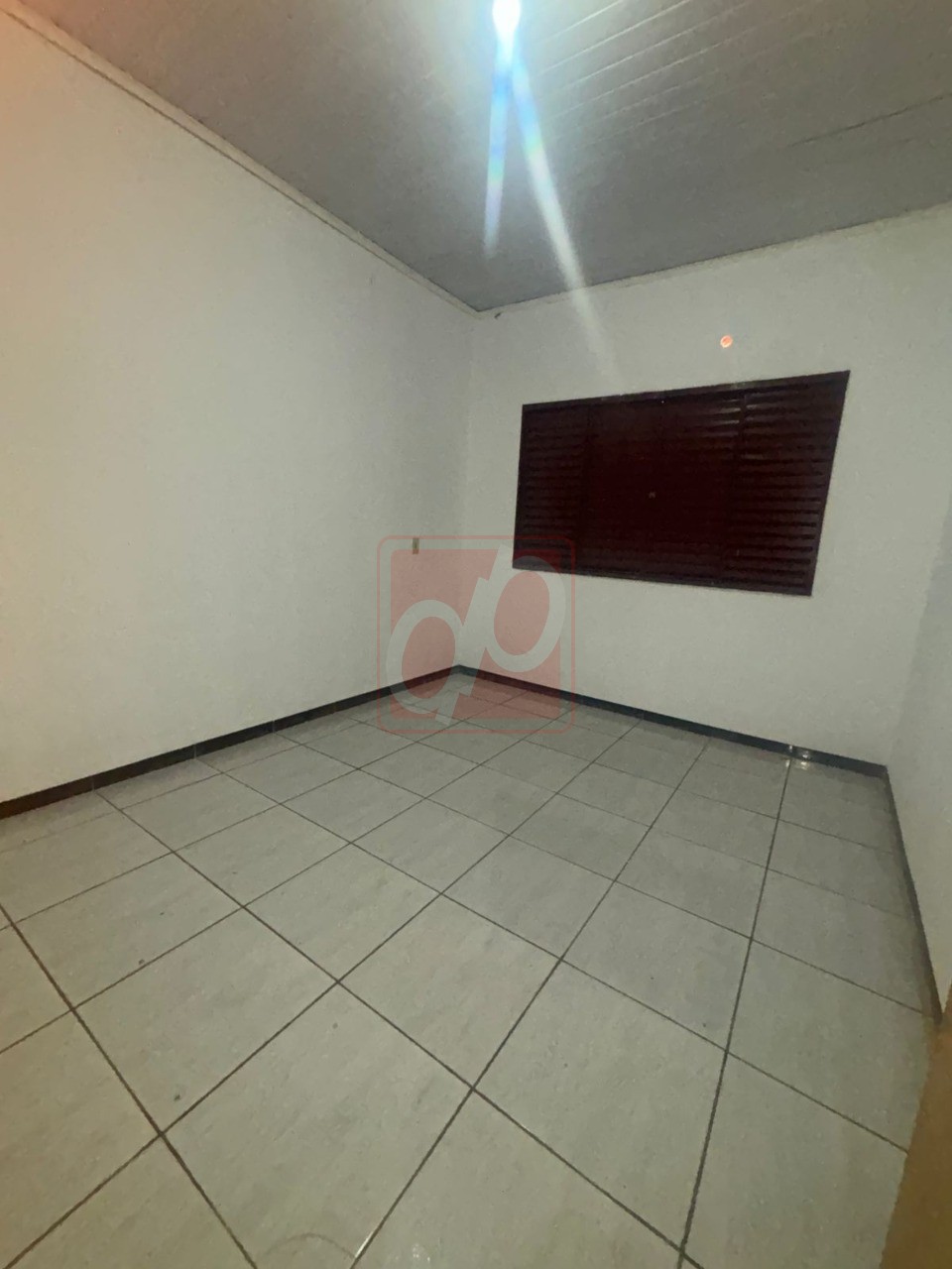 Casa, 3 quartos - Foto 9