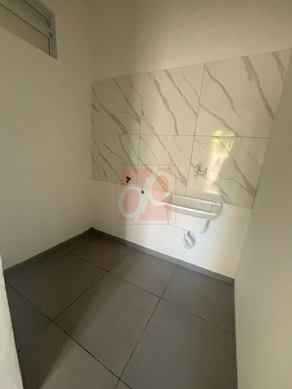 Casa, 1 quarto - Foto 3