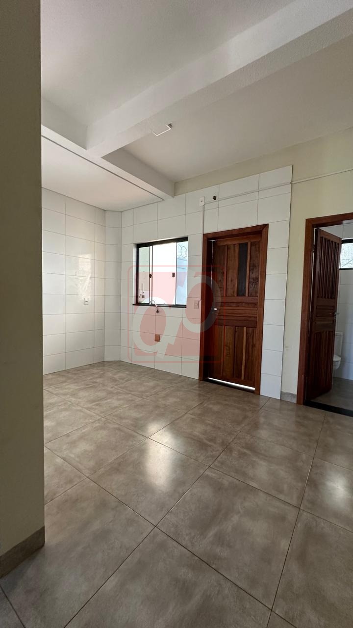 Casa, 2 quartos - Foto 15