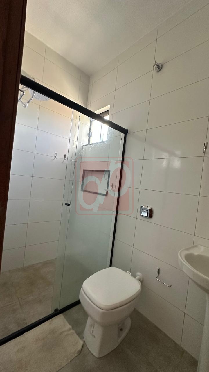 Casa, 2 quartos - Foto 10