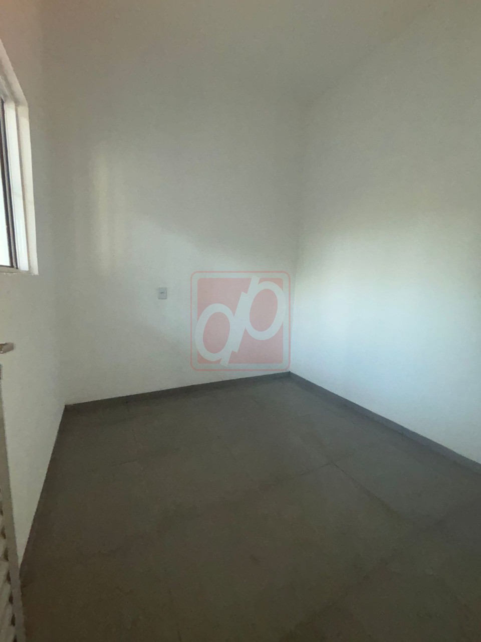 Casa, 1 quarto - Foto 4