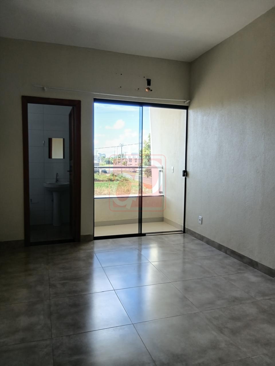 Casa, 2 quartos - Foto 19