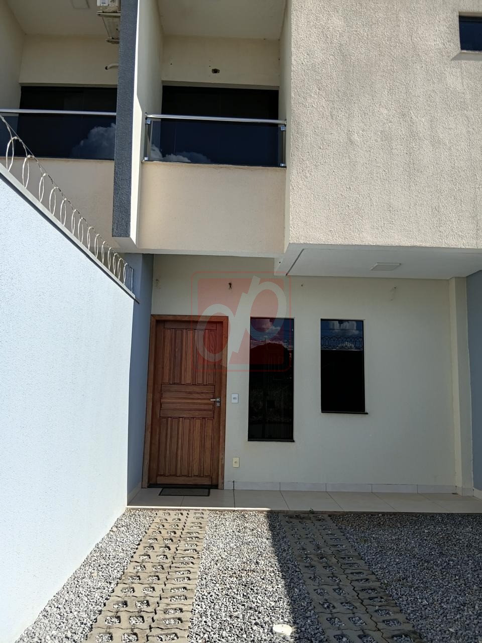 Casa, 2 quartos - Foto 8