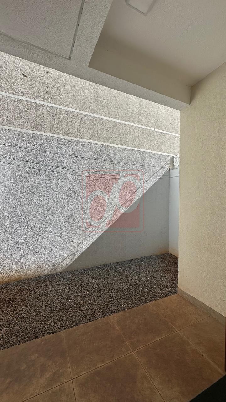 Casa, 2 quartos - Foto 17