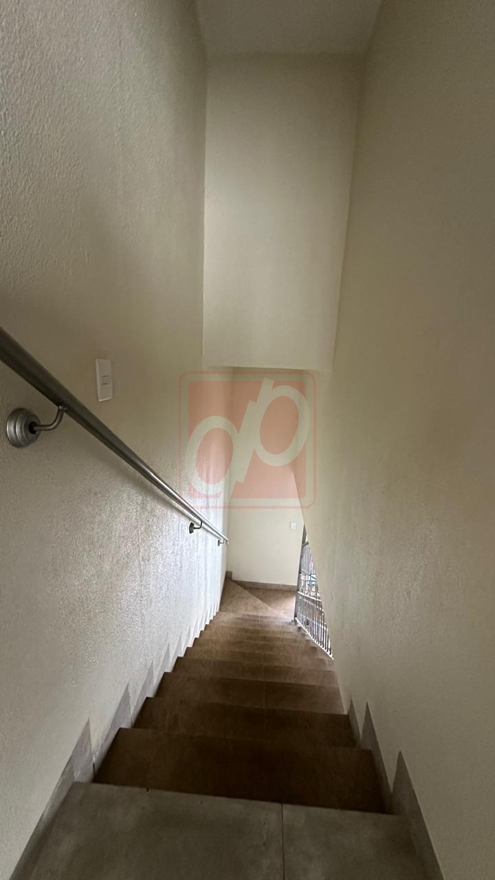 Casa, 2 quartos - Foto 13