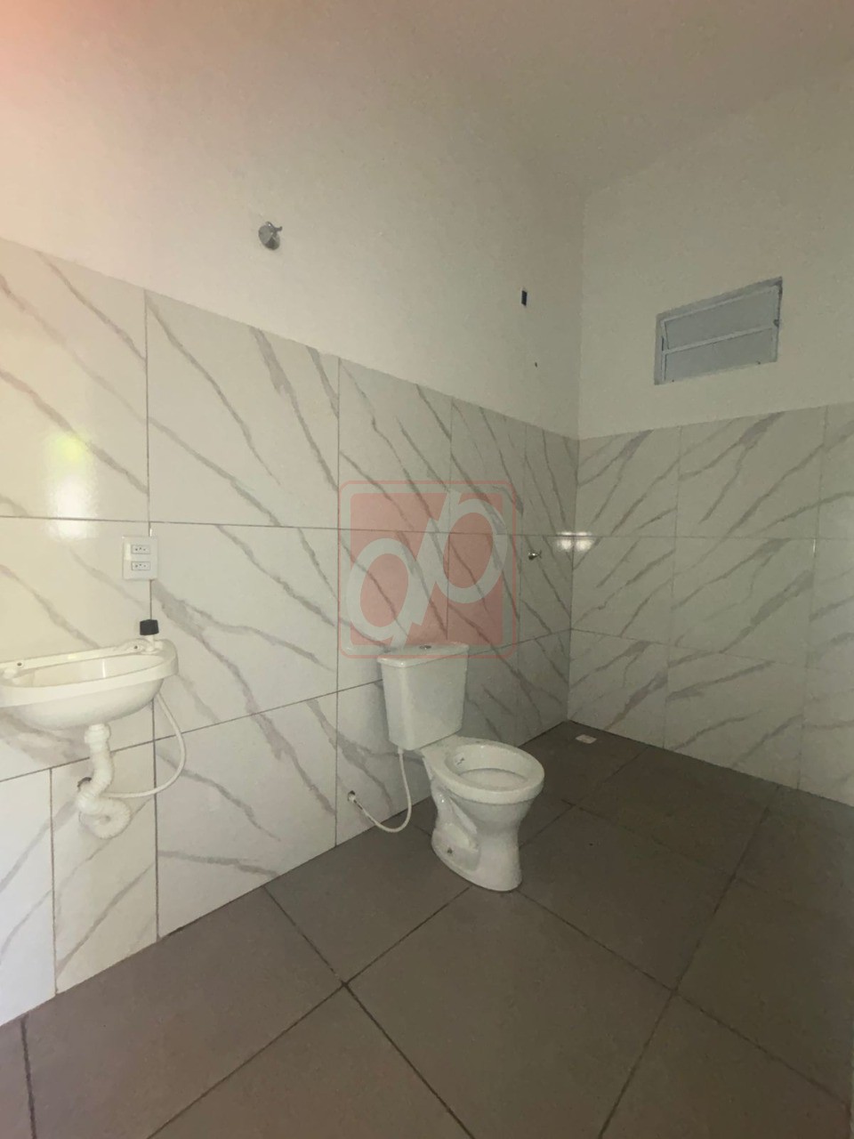 Casa, 1 quarto - Foto 7
