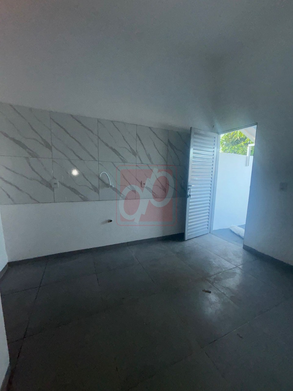 Casa, 1 quarto - Foto 5