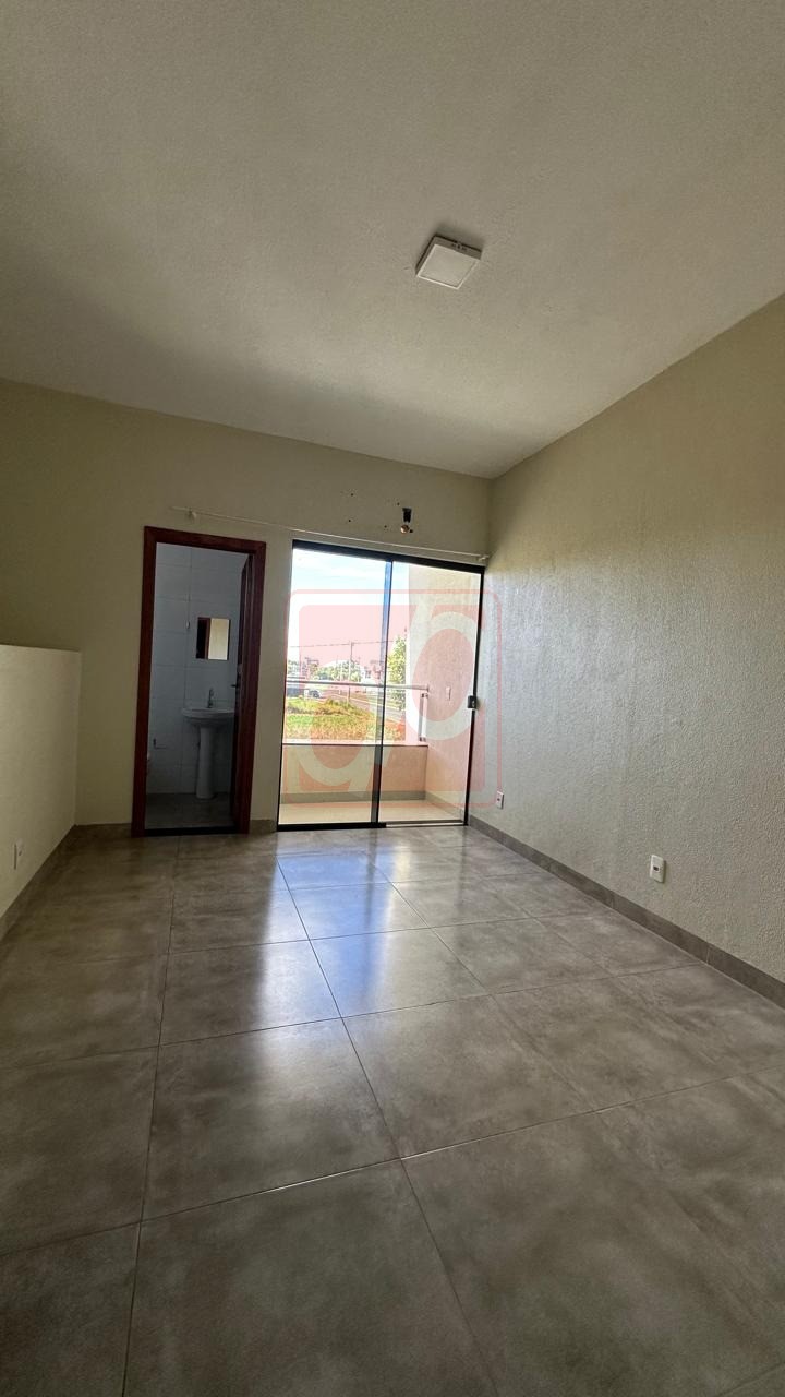 Casa, 2 quartos - Foto 11