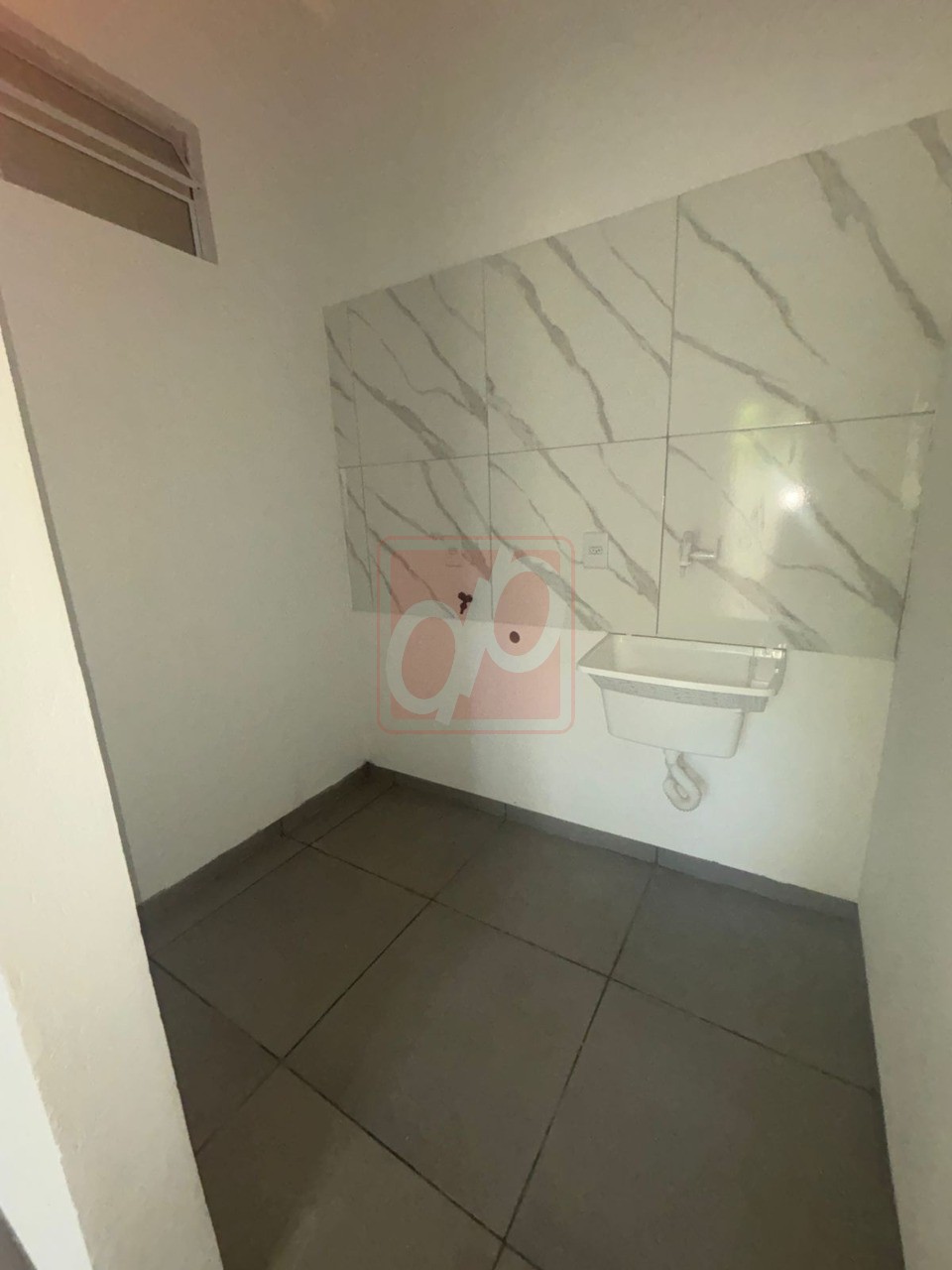 Casa, 1 quarto - Foto 6