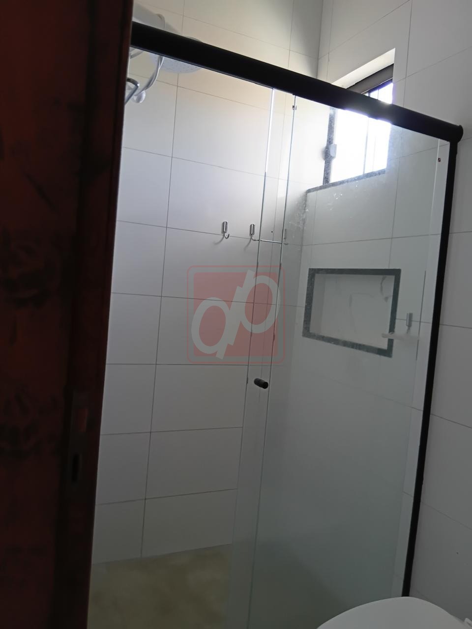 Casa, 2 quartos - Foto 9