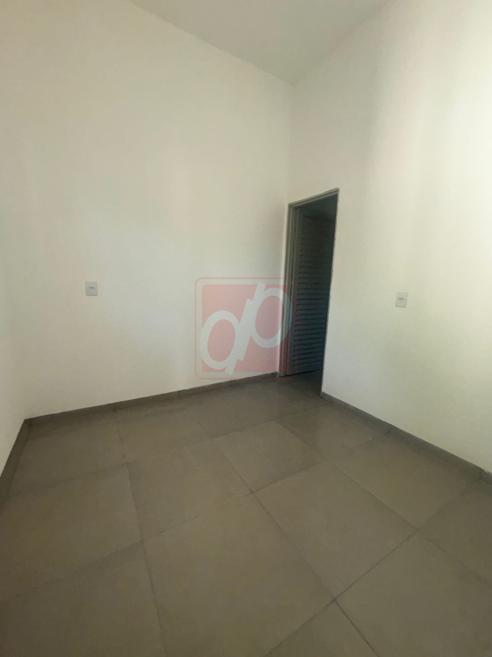 Casa, 1 quarto - Foto 4