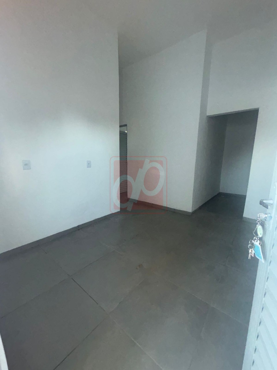 Casa, 1 quarto - Foto 5