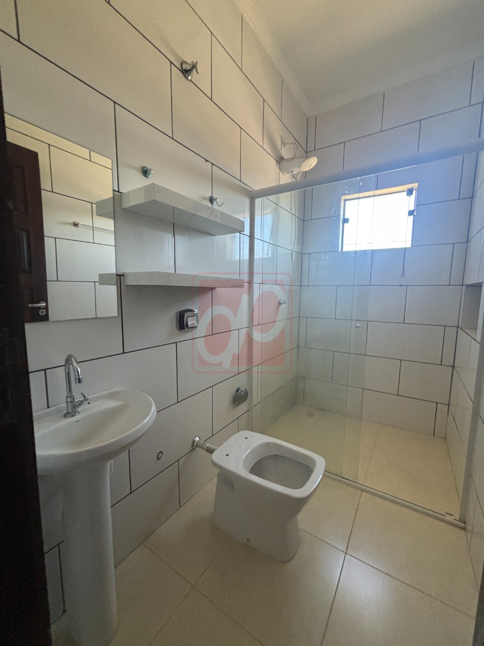 Casa, 2 quartos - Foto 9