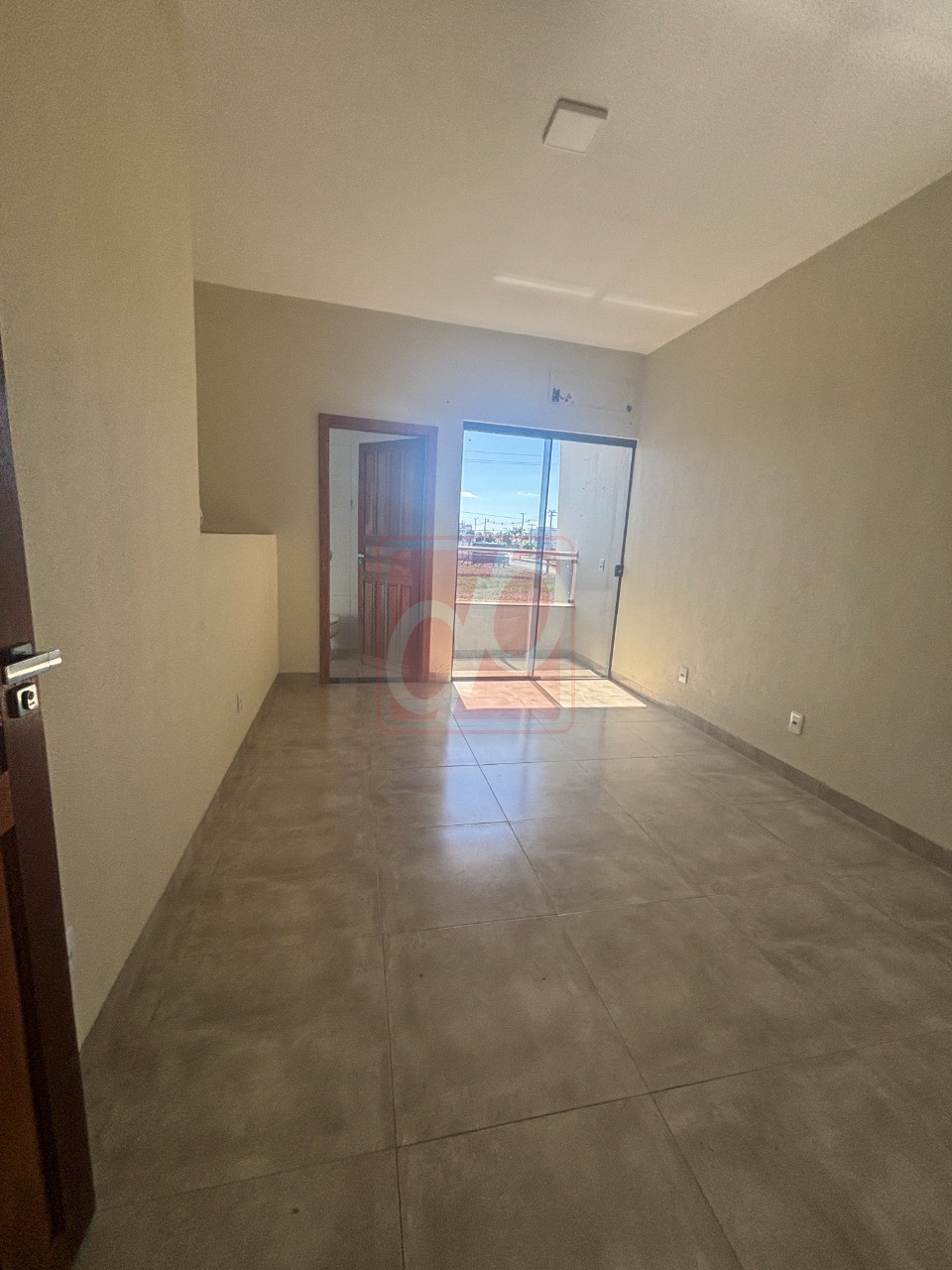 Casa, 2 quartos - Foto 10