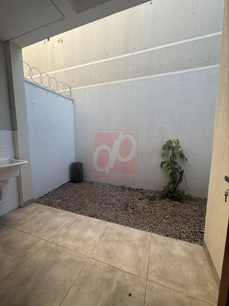 Casa, 2 quartos - Foto 7