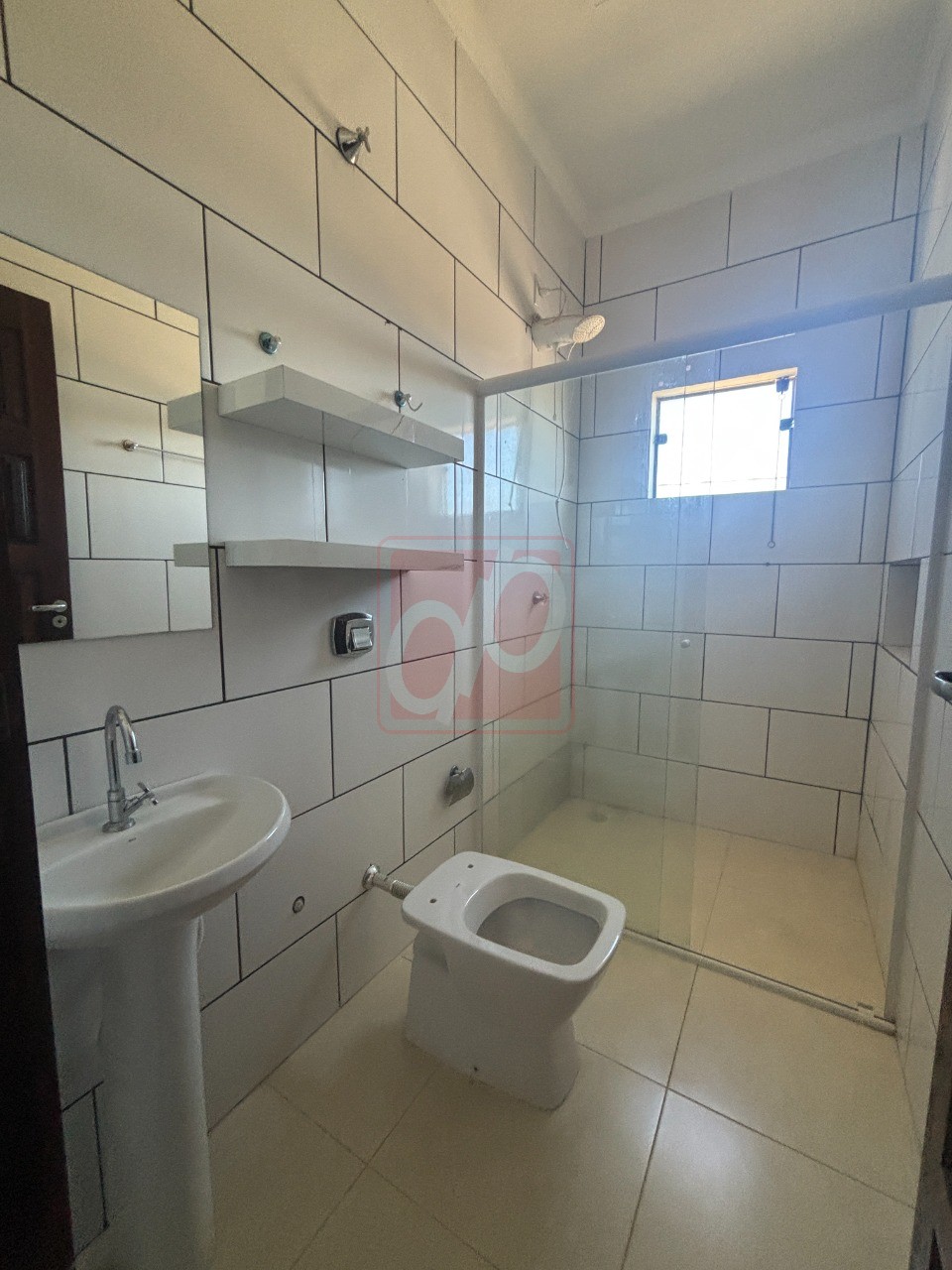 Casa, 2 quartos - Foto 8