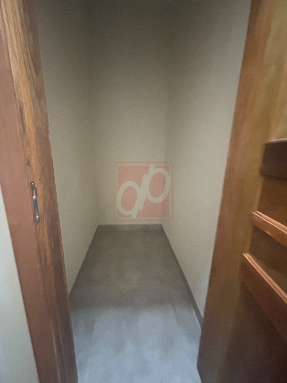 Casa, 2 quartos - Foto 12
