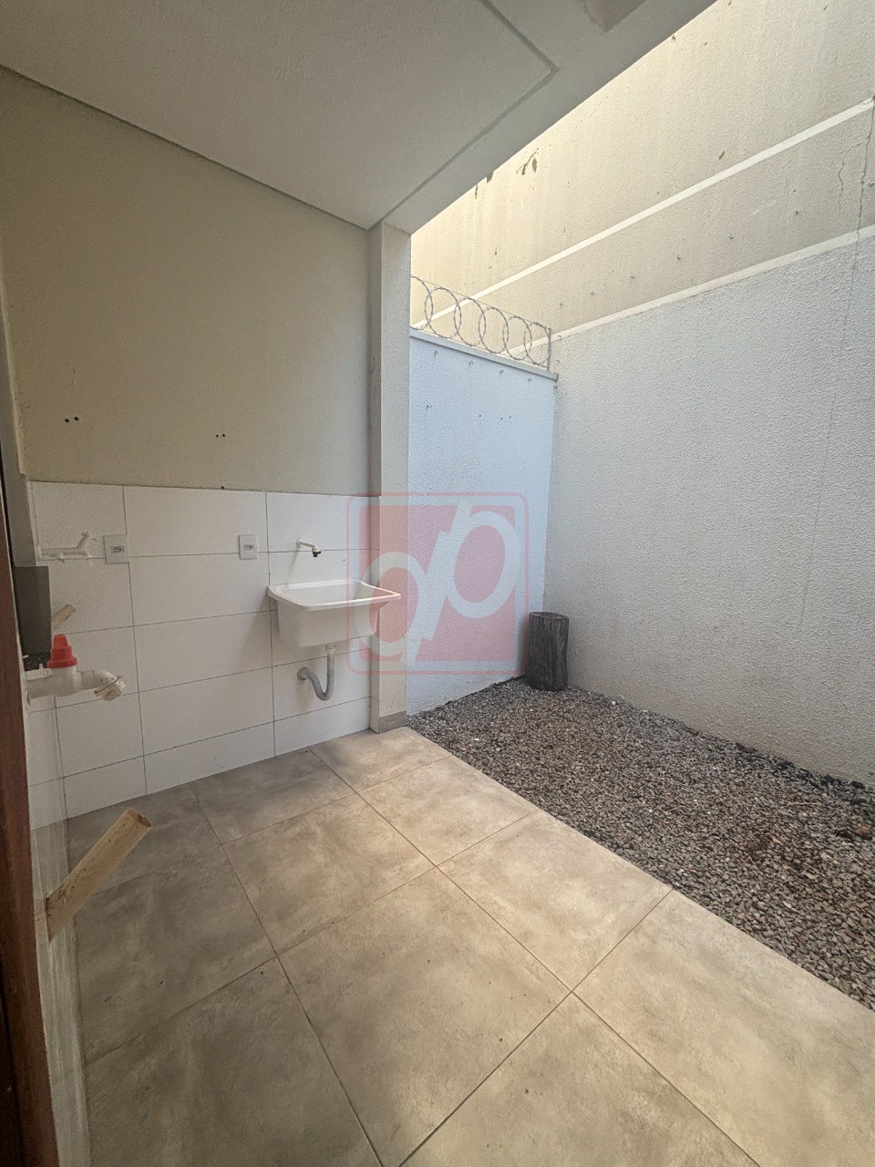 Casa, 2 quartos - Foto 6
