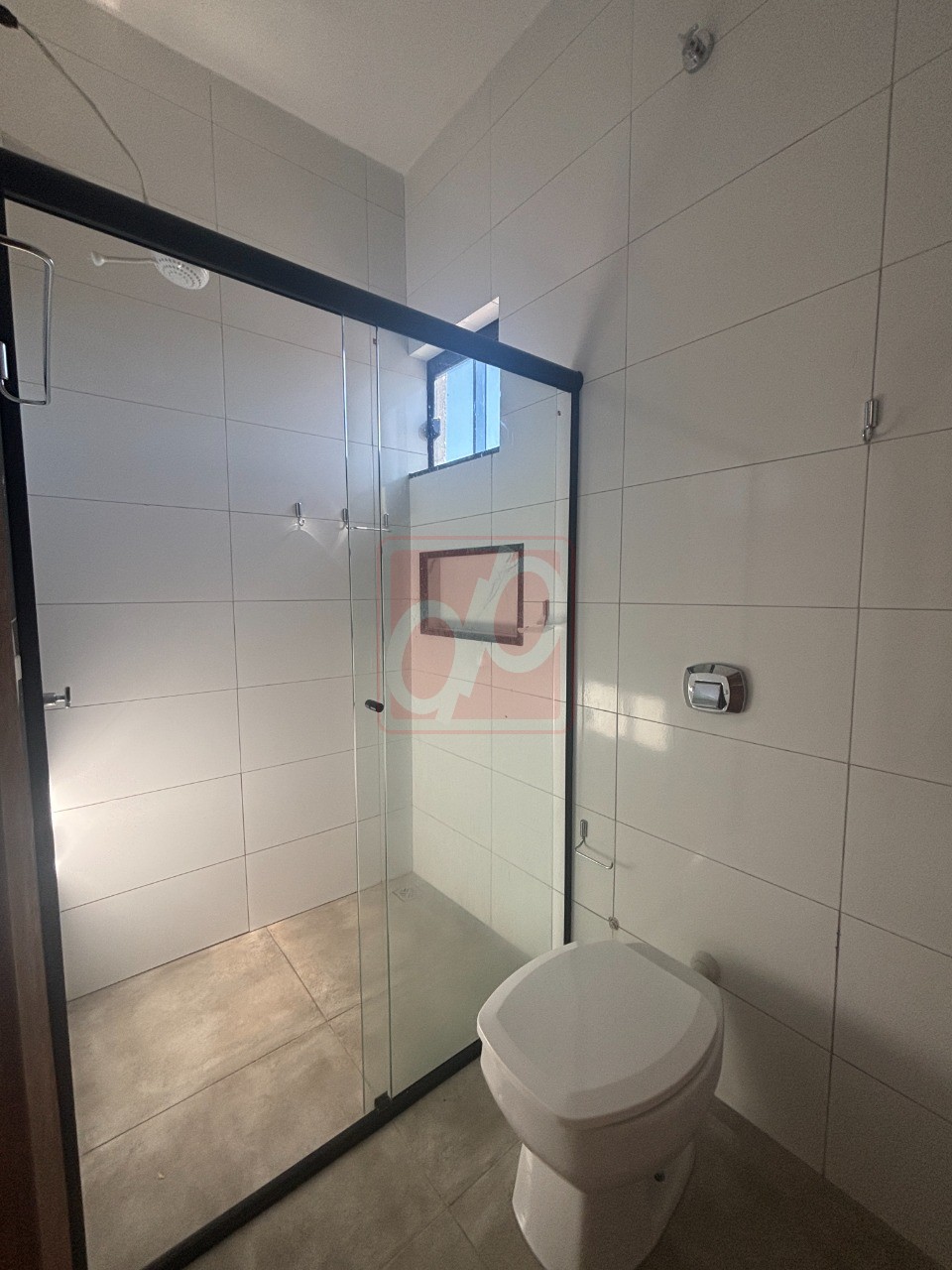 Casa, 2 quartos - Foto 11