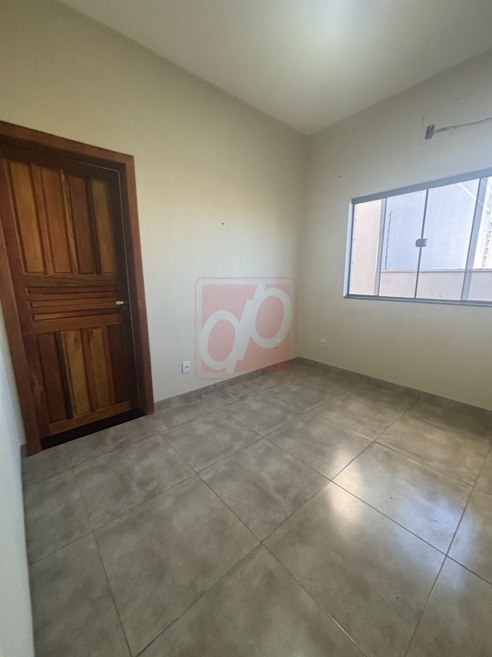 Casa, 2 quartos - Foto 8