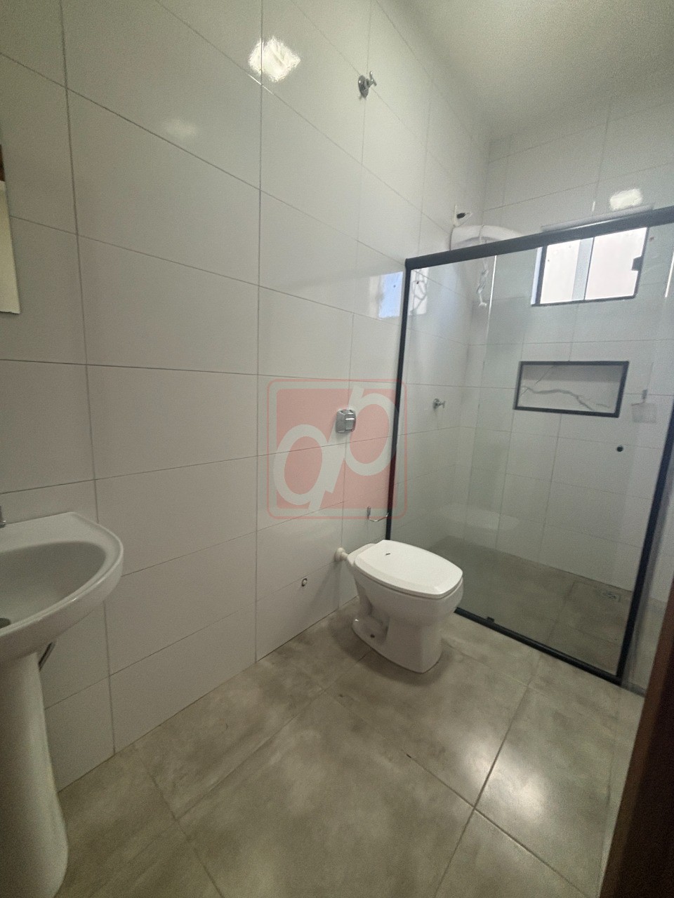 Casa, 2 quartos - Foto 9
