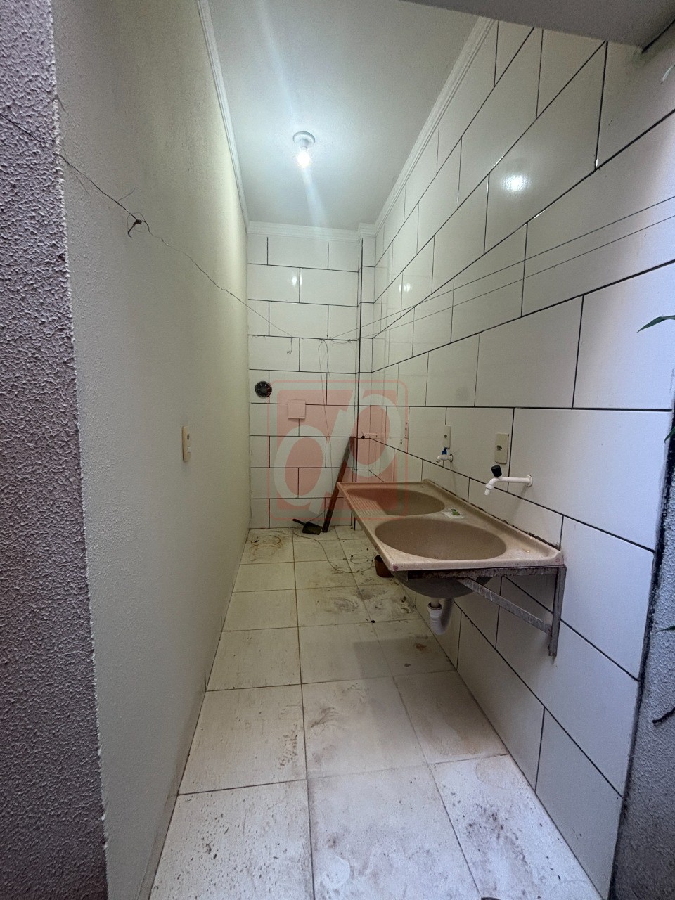 Casa, 2 quartos - Foto 8
