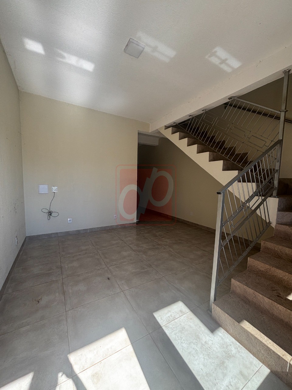 Casa, 2 quartos - Foto 3
