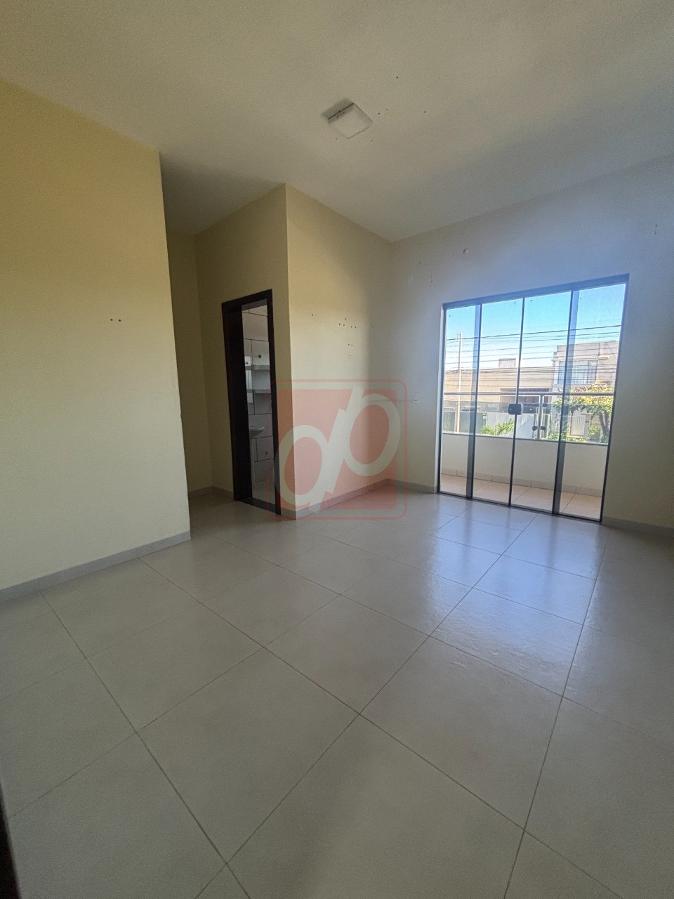 Casa, 2 quartos - Foto 7